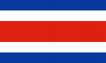 Costa Rica y Politica