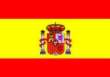Bandera Espa&ntilde;a