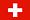 Bandera Suiza