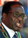 Mugabe, un dem�crata convertido en dictador (Editorial 21)