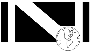 Logo Enrique Neira