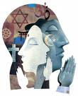 As�s Cumbre de Religiones