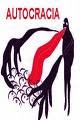 Autocracias