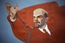 �Adi�s a Lenin?