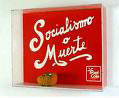 Socialismo y socialismos
