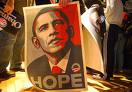 Trazos de pol�tica exterior del Nobel Obama