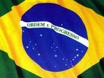 Brasil, el nuevo gigante