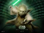 STAR WARS, poderes gal�cticos