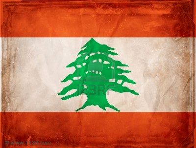 L�bano un caso especial en el Medio Oriente