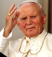 Vaticano : Juan Pablo II� a los altares