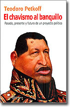 El Chavismo al banquillo