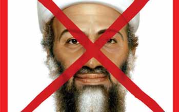 Al Qaeda: nueva versi�n