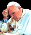 El poder moral de Juan-Pablo II
