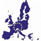 Europa y Politica