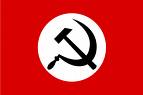 ideologias