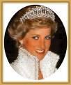 La leyenda de Lady Di