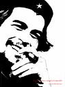 Qui�n fue el Che Guevara